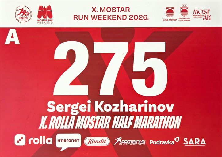 Bib